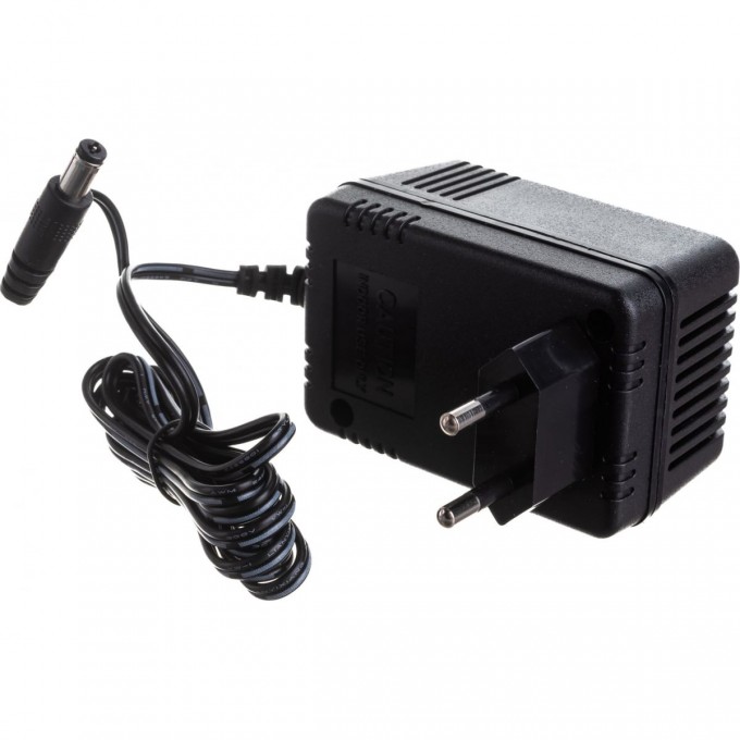 Адаптер/блок питания ROBITON AB9-500S 13289 Адаптер/блок питания ROBITON AB9-500S 13289