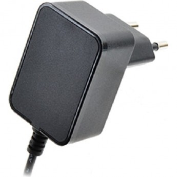 Адаптер/блок питания ROBITON IR12-24W