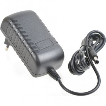 Адаптер/блок питания ROBITON IR12-3000S