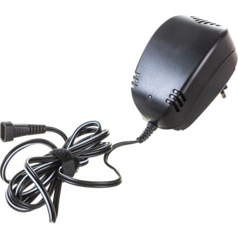 Адаптер/блок питания ROBITON SN500S