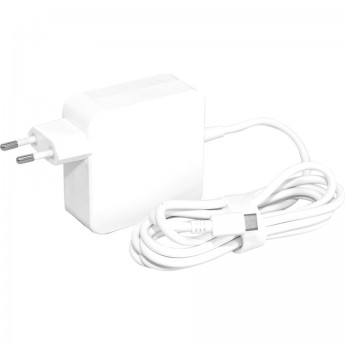 Адаптер/блок питания ROBITON TC65 белый