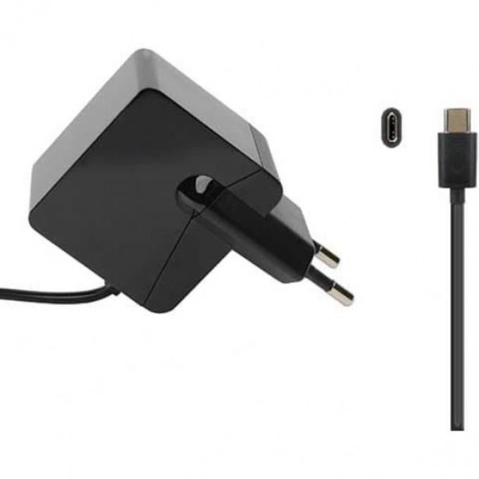 Адаптер/блок питания ROBITON USB2400/Type C 13777 Адаптер/блок питания ROBITON USB2400/Type C 13777