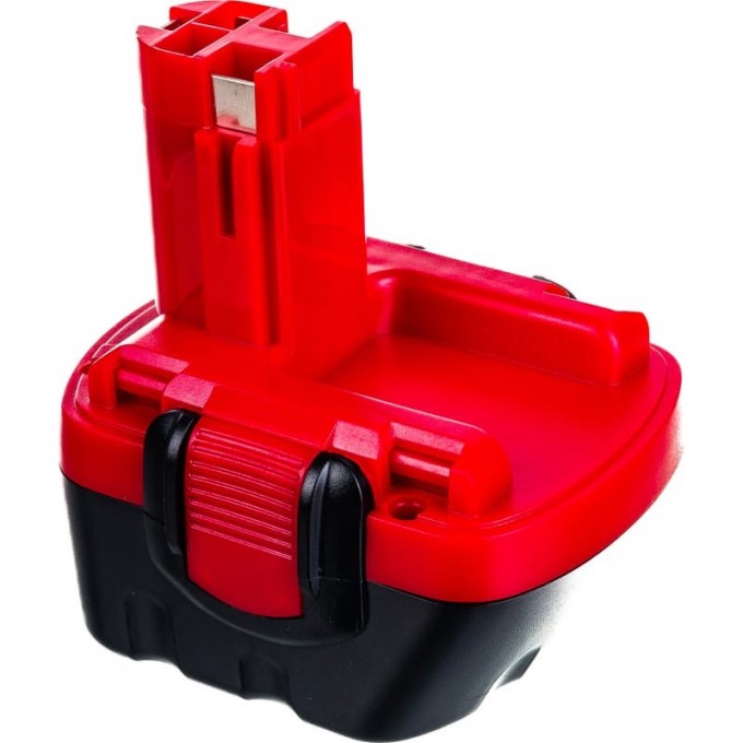 Аккумуляторная сборка ROBITON BS1215NC 16523 Аккумуляторная сборка ROBITON BS1215NC 16523