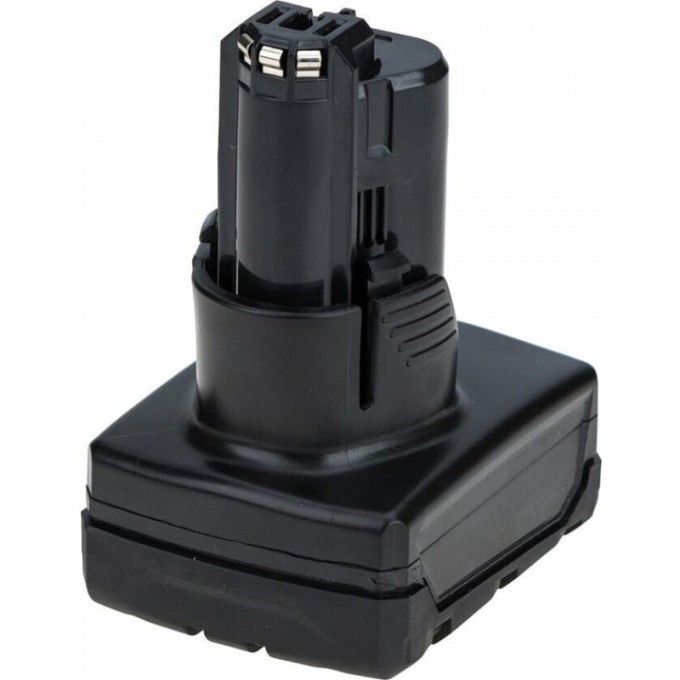 Аккумуляторная сборка ROBITON BS1230LI 16525 Аккумуляторная сборка ROBITON BS1230LI 16525