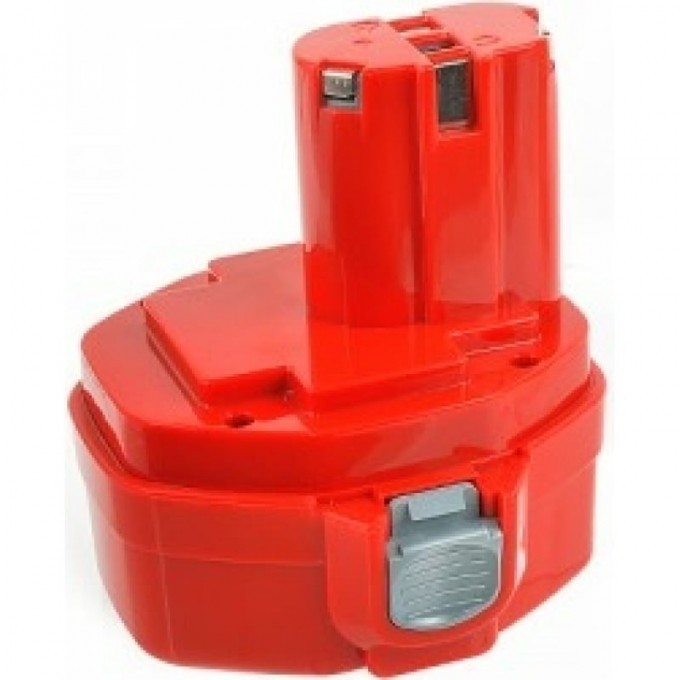Аккумуляторная сборка ROBITON MK1415NC 15885 Аккумуляторная сборка ROBITON MK1415NC 15885