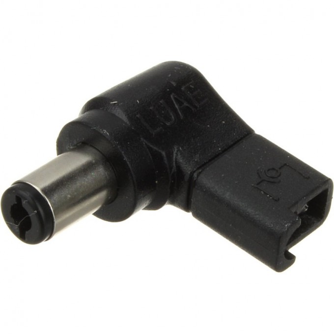 Штекер ROBITON NB-LUAE 10074 Штекер ROBITON NB-LUAE 10074